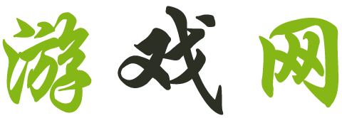 财富动态投资讯